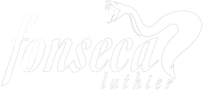 Fonseca Logo